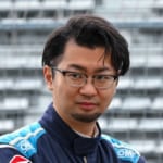 西川昇吾