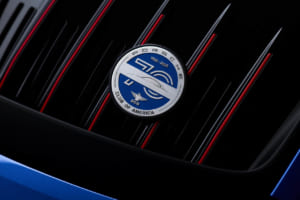 ポルシェ911クラブクーペ