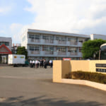 群馬自動車群馬自動車大学校同校では、あらゆるメーカー系列の車両に触れることができる点も魅力。大学校