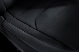 マツダ 新型3代目 CX-5の内装