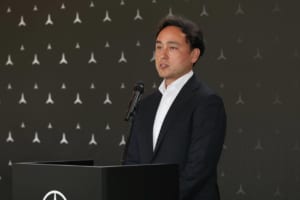 ゲルティンガー剛
