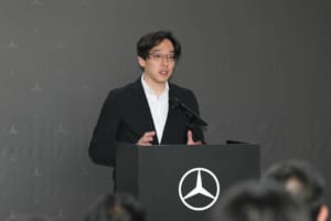 伊藤正裕