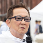 清水和夫
