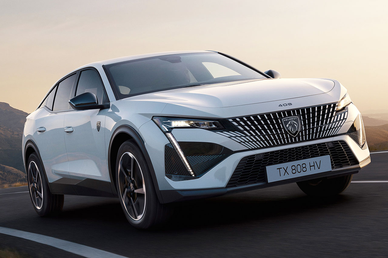 切替上手　新品未使用 新品】切替上手_ゴルフ練習器具