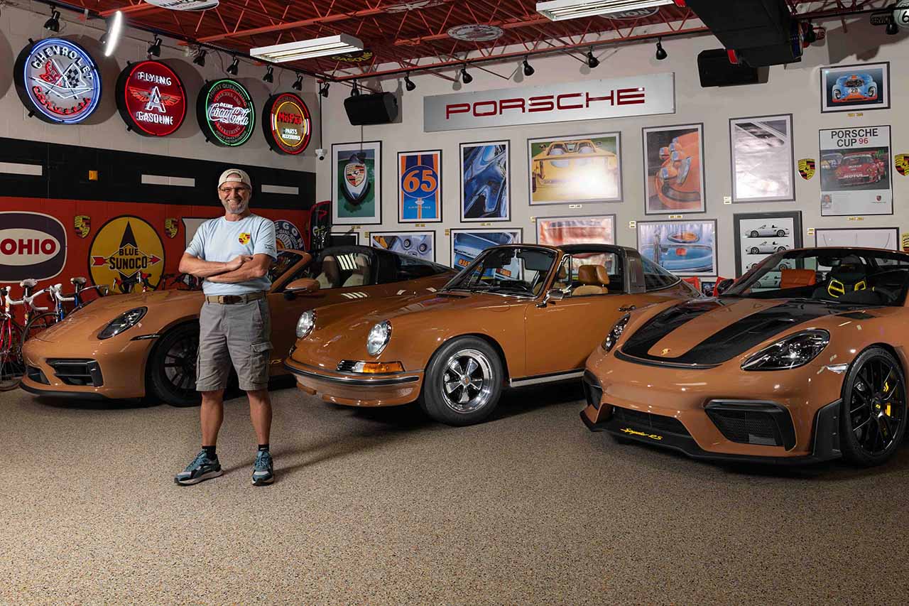 lvw_porsche_sepia_001.jpg