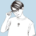 西山佳比古