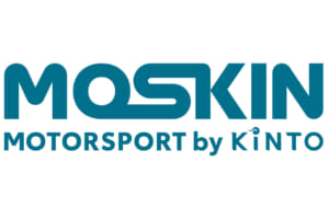 KINTOによるモータースポーツ新サービス「MOTORSPORT by KINTO」