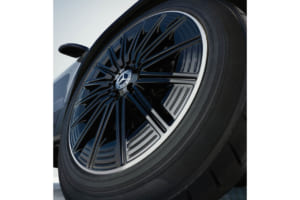 メルセデス・ベンツ GLB 200 d 4MATIC Urban Stars