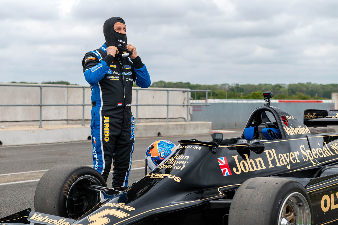 1/6 ヴィランズ・オーズとタズ マントラッカーズ 1/6 ヴィランズ・オーズとタズ マントラッカーズ - メルカリ