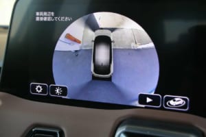 スズキeビターラ