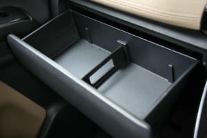 新型デリカミニ