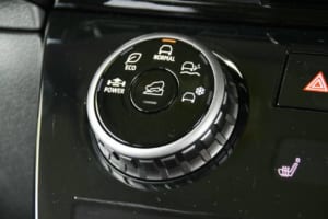 新型デリカミニ