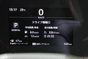 新型デリカミニ