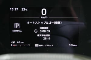 新型デリカミニ