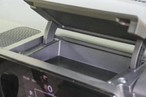 新型デリカミニ