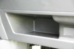 新型デリカミニ