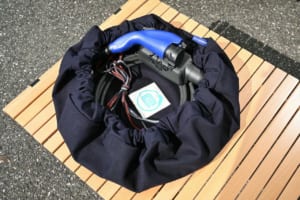 スズキeビターラのオプション