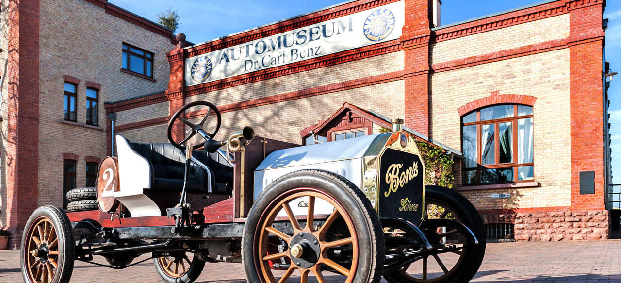 緊急追加！】満席間近の人気ツアーに「3月10日発」追加設定。まさに