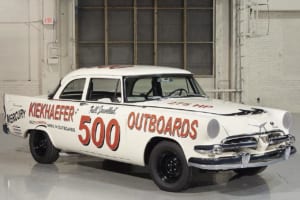 1956年型ダッジD-500