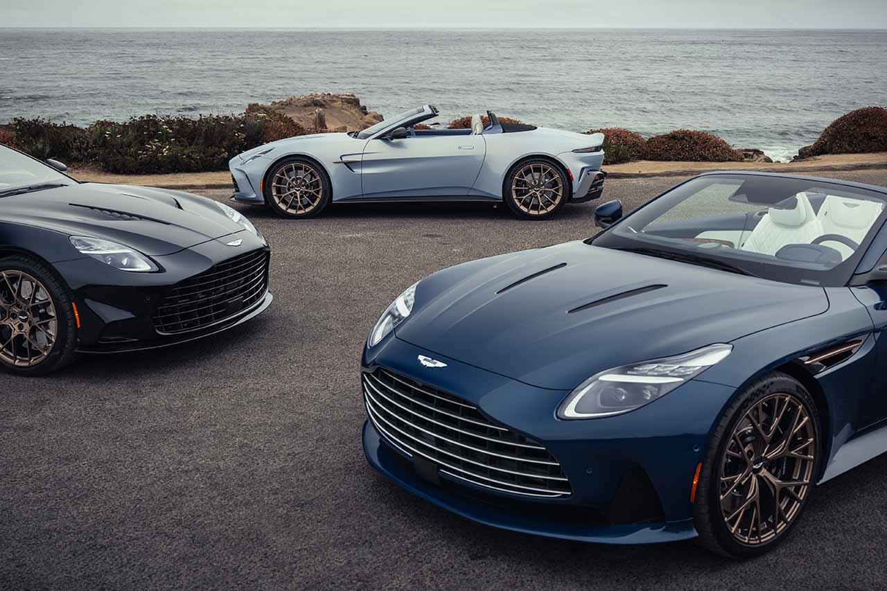 lvw_aston_monterey_007.jpg