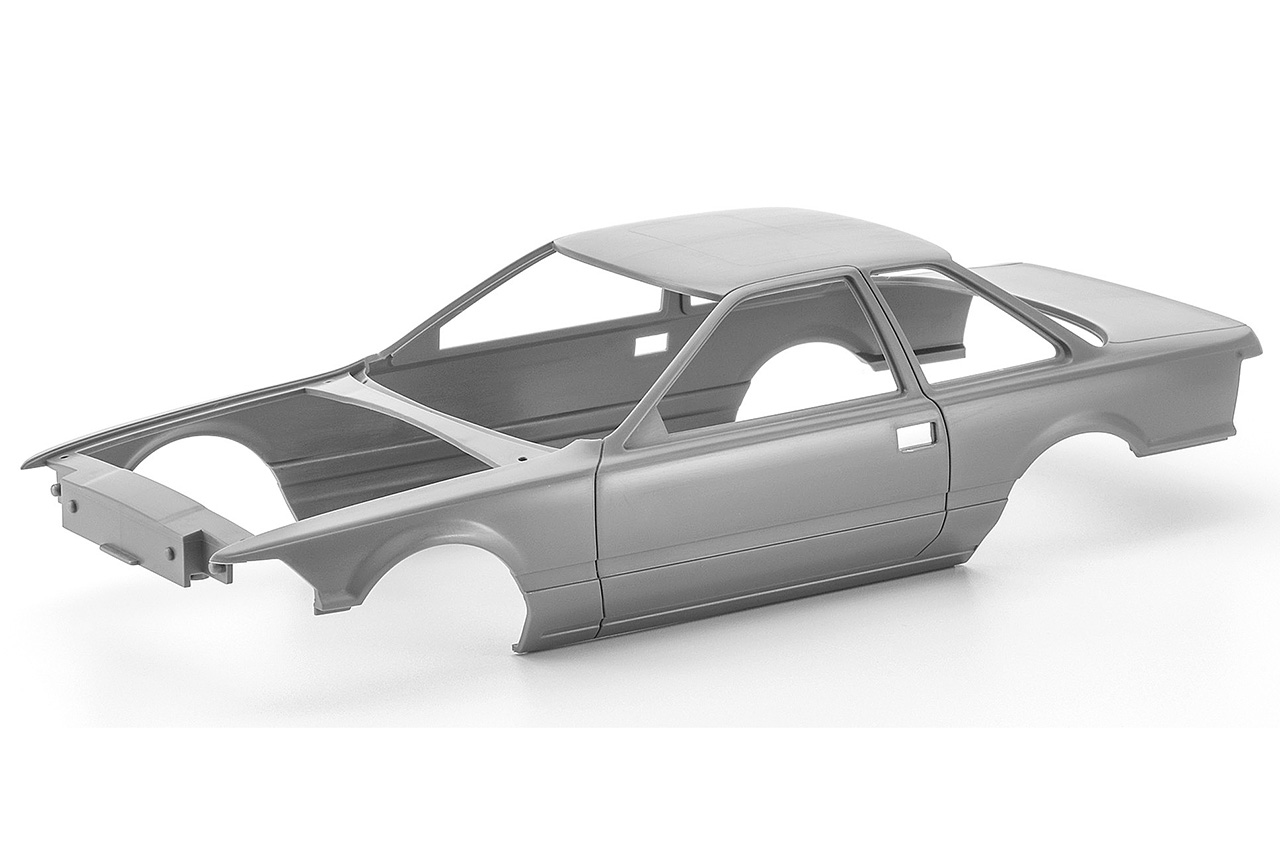 20ソアラ 僕と義兄との“絆”で、家族にとっての“宝物”。この世を去った義兄