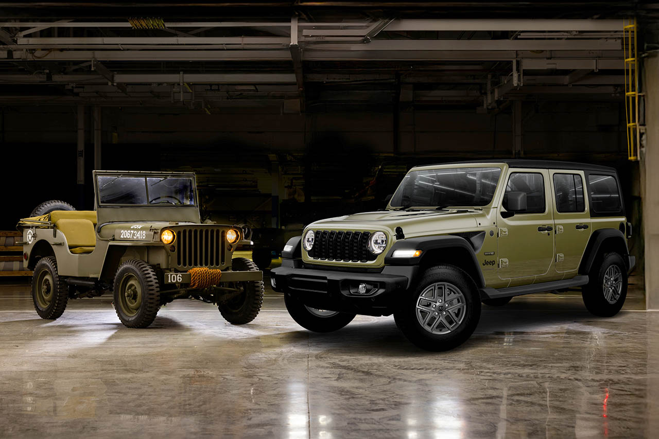 jeepラングラー44☆【9月27日までお取置き】 jeepラングラー44様専用☆【9月27日までお取置き】 ジープ(JEEP