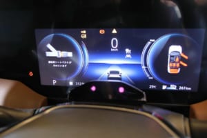 スズキe ビターラ
