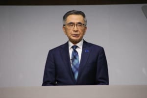 スズキe ビターラ
