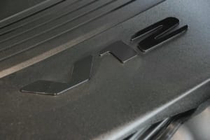 メルセデス・マイバッハ S680 エディション ノーザン ライツ