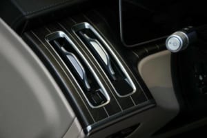 メルセデス・マイバッハ S680 エディション ノーザン ライツ