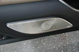 メルセデス・マイバッハ S680 エディション ノーザン ライツ