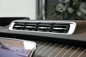 メルセデス・マイバッハ S680 エディション ノーザン ライツ