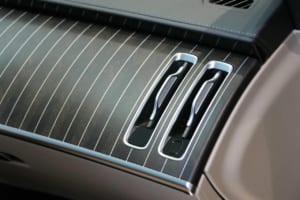 メルセデス・マイバッハ S680 エディション ノーザン ライツ