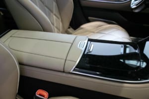 メルセデス・マイバッハ S680 エディション ノーザン ライツ