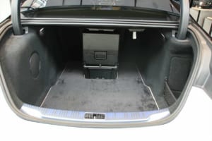 メルセデス・マイバッハ S680 エディション ノーザン ライツ