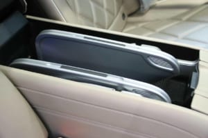 メルセデス・マイバッハ S680 エディション ノーザン ライツ