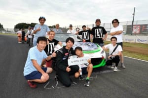 マツダファンフェスタ2025
