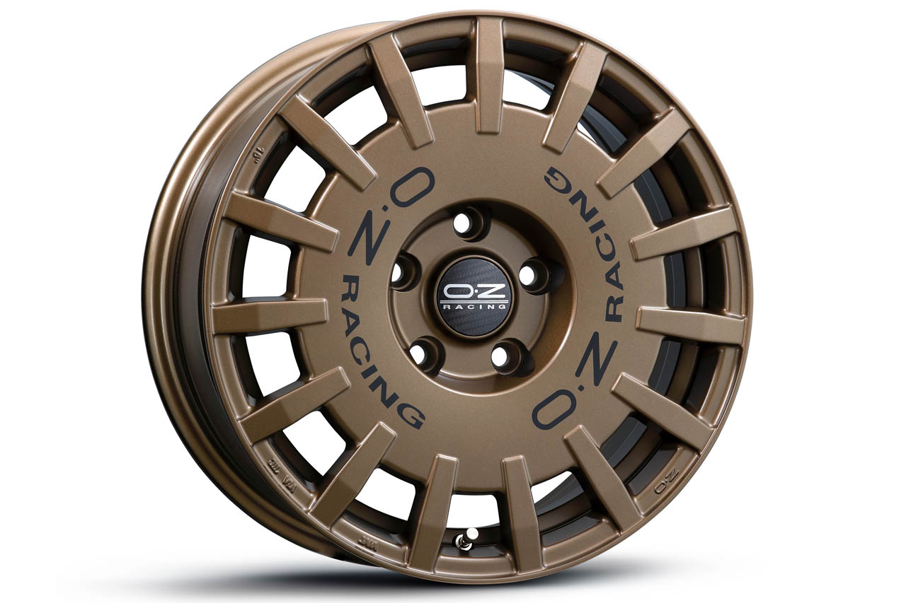 LV_250919_OZ_Rally-Racing-Matt