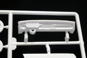 amt（ラウンド2）製1/25スケール・プラモデル「コカ・コーラ1963シェビーⅡノヴァ・ステーションワゴン」