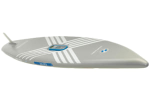 電動SUP「BMW x SipaBoards」