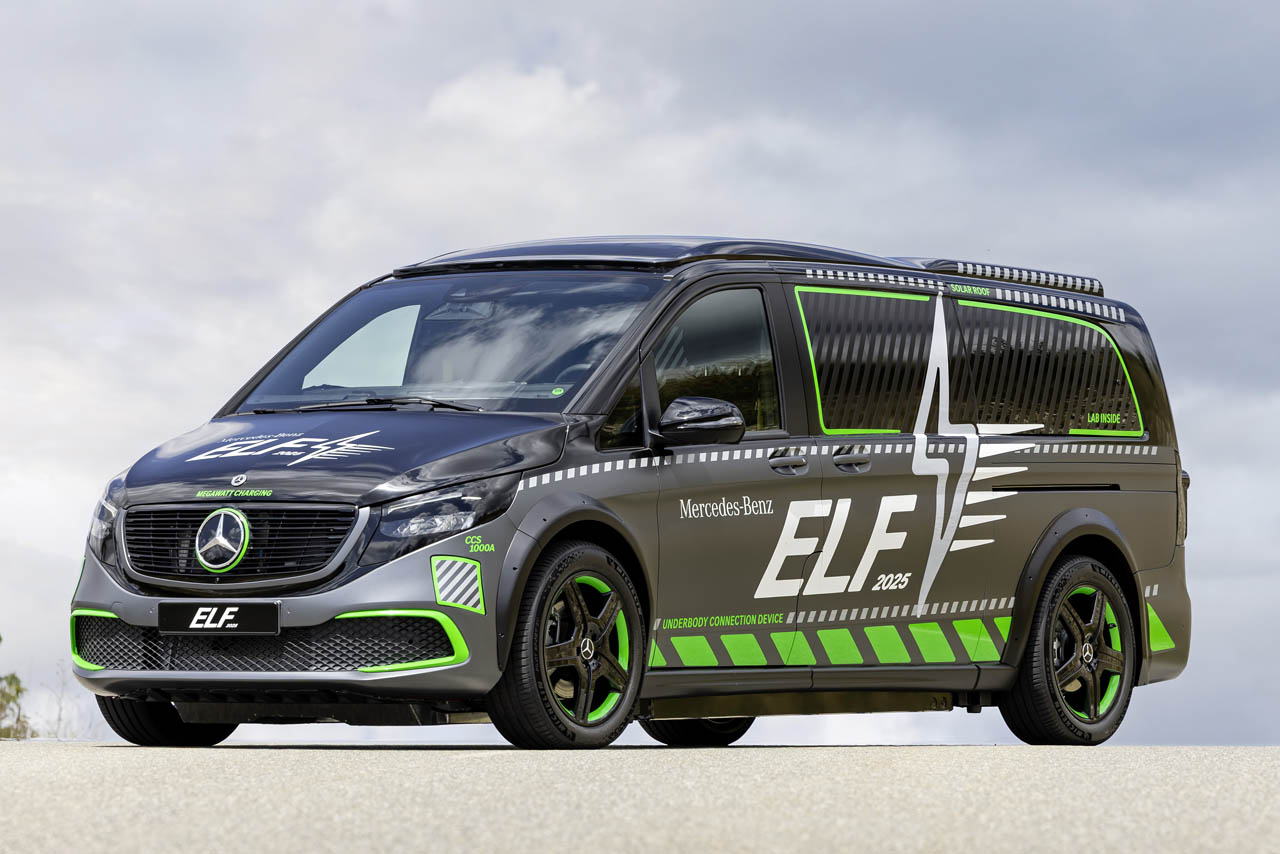 17_LV_251014_Mercedes-Benz_ELF.jpg 17_LV_251014_Mercedes-Benz_ELF.jpg
