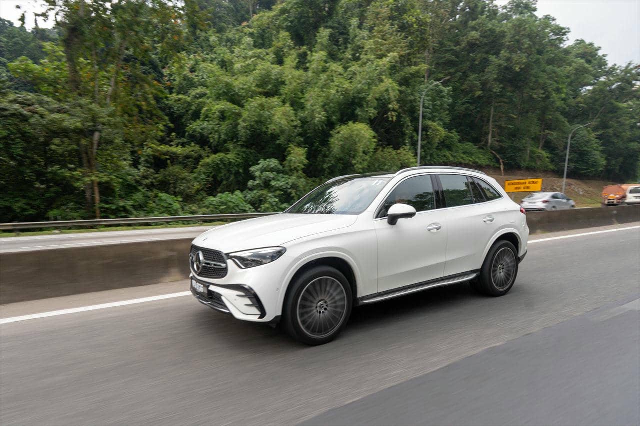 【新型P ZERO試乗】「驚愕」の静粛性、そして上質な乗り心地。ピレリが示したプレミアムスポーツタイヤへの“回答”