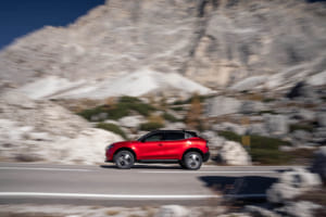 アルファ・ロメオ ジュニア・スポルト・スペチアーレ