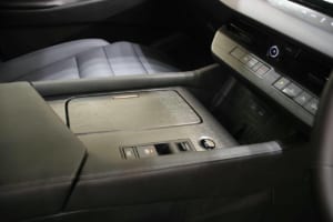 日産エルグランド