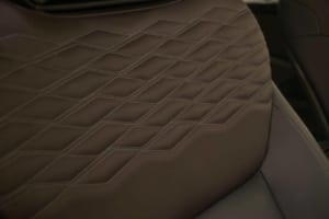 日産エルグランド