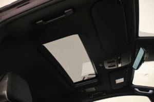 日産エルグランド