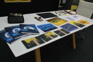 ランボルギーニ・デイ・ジャパン2025