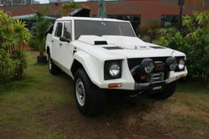 ランボルギーニ・デイ・ジャパン2025