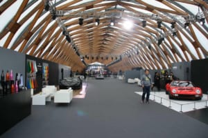 ランボルギーニ・デイ・ジャパン2025