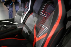 ランボルギーニ レヴエルト Ad Personam